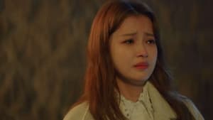 ปล่อยใจไปกับรัก Season 1 EP 13