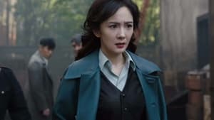 In the Name of the Brother Season 1 EP 17