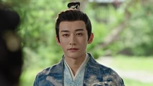 In Blossom  Season 1 EP 28