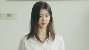 Drunk to Love You Season 1 EP 5