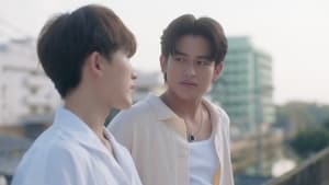 Deep Night Season 1 EP 5