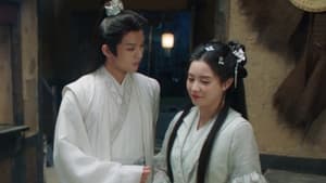 Peacock in Wonderland Season 1 EP 28