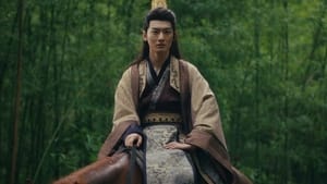 Hard to Find Season 1 EP 18
