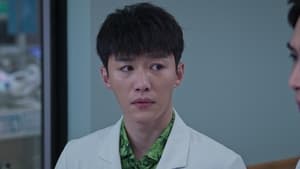 Live Surgery Room Season 1 EP 25