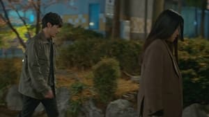 ทีมสืบหักเหลี่ยมโกง  Season 2 EP 3