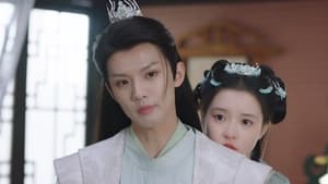 Peacock in Wonderland Season 1 EP 11