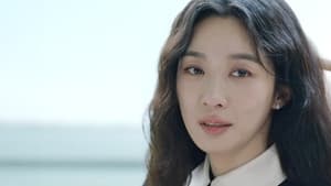 Hide Season 1 EP 5