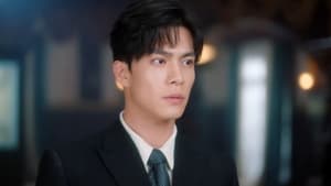 False Face and True Feelings Season 1 EP 7