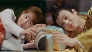 ท่านทูตเทพของข้า Season 1 EP 13