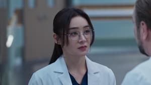 Live Surgery Room Season 1 EP 27