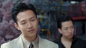 รักเมื่อยามฟ้าสะเทือน Season 1 EP 2