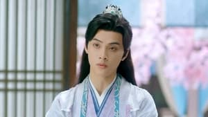 ครรลองสองเรา Season 1 EP 1