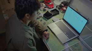ทีมสืบหักเหลี่ยมโกง  Season 2 EP 7