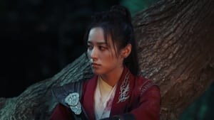 เงารักตำหนักบูรพา Season 1 EP 7
