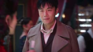 In the Name of the Brother Season 1 EP 18