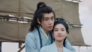 Blossoms in Adversity Season 1 EP 40