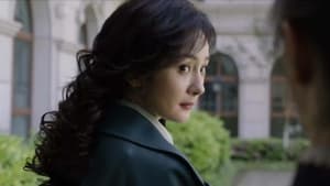 In the Name of the Brother Season 1 EP 20