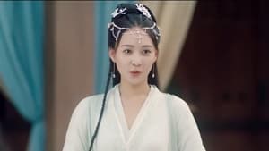 ครรลองสองเรา Season 1 EP 20