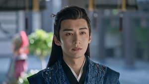 In Blossom  Season 1 EP 32
