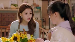 ปล่อยใจไปกับรัก Season 1 EP 14