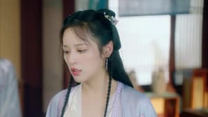 ครรลองสองเรา Season 1 EP 17