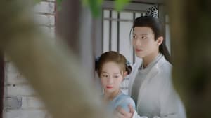 ท่านทูตเทพของข้า Season 1 EP 14