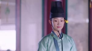 ท่านทูตเทพของข้า Season 1 EP 3