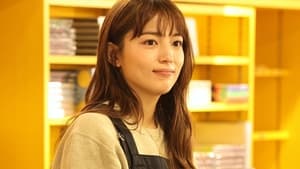 silent สัมผัสรักไร้เสียง Season 1 EP 9