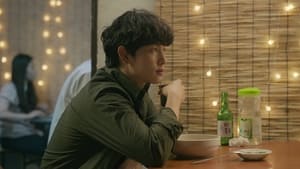 ทีมสืบหักเหลี่ยมโกง  Season 1 EP 2