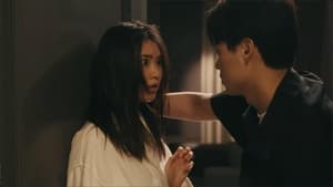Drunk to Love You Season 1 EP 15