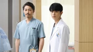 พีไอซียู ทีมหมอเด็กกู้วิกฤติ Season 1 EP 5