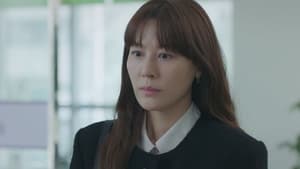 Nothing Uncovered Season 1 EP 12