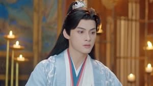 ครรลองสองเรา Season 1 EP 13