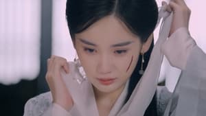The Substitute Princess’s Love Season 1 EP 15