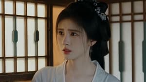 In Blossom  Season 1 EP 29