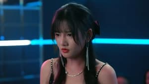 รักเมื่อยามฟ้าสะเทือน Season 1 EP 1