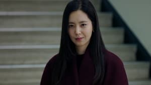 Nothing Uncovered Season 1 EP 10