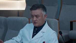 Live Surgery Room Season 1 EP 10