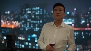 City of the City Season 1 EP 13