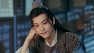 ครรลองสองเรา Season 1 EP 9