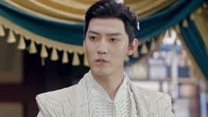 ครรลองสองเรา Season 1 EP 12