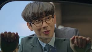 ทีมสืบหักเหลี่ยมโกง  Season 1 EP 1