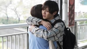 อำมหิตจิตแฝงร่าง  Season 1 EP 4