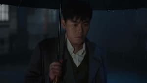 In the Name of the Brother Season 1 EP 16