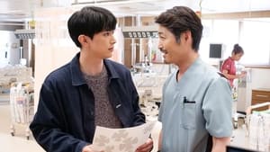 พีไอซียู ทีมหมอเด็กกู้วิกฤติ Season 1 EP 2