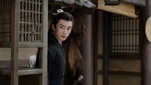 In Blossom  Season 1 EP 31