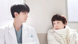 พีไอซียู ทีมหมอเด็กกู้วิกฤติ Season 1 EP 9