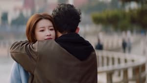 ปล่อยใจไปกับรัก Season 1 EP 11