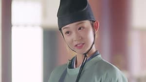 ท่านทูตเทพของข้า Season 1 EP 2