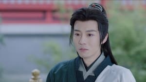 องค์หญิงเพี้ยน Season 1 EP 5